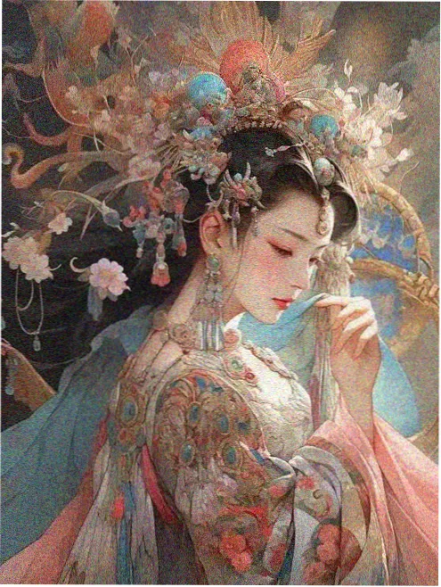 致命魔术